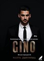 Gino. Mroczni Mężczyźni. Tom 3  pl online bookstore