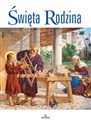 Święta Rodzina  Polish bookstore