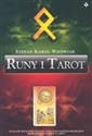 Runy i Tarot  