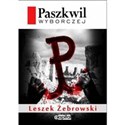 Paszkwil Wyborczej - Leszek Żebrowski to buy in Canada