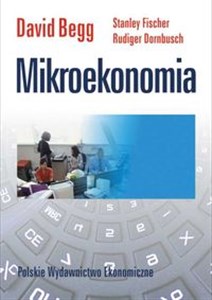 Mikroekonomia to buy in Canada