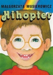 Hihopter pl online bookstore