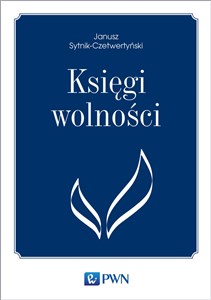 Księgi wolności pl online bookstore