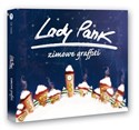 Zimowe grafitti  - Lady Pank