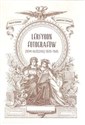 Leksykon fotografów ziemi kłodzkiej 1839˗1945 - Polish Bookstore USA