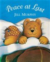 Macmillan Children's Books: Peace at Last 1 w.2020 Bookshop