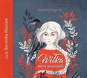 [Audiobook] Wiłka smocza dziewczynka - Polish Bookstore USA