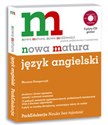 Nowa matura Język angielski z płytą CD Poziom podstawowy i rozszerzony online polish bookstore