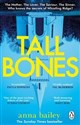 Tall Bones to buy in Canada