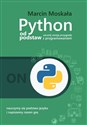 Python od podstaw - Marcin Moskała