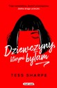 Dziewczyny, którymi byłam to buy in Canada