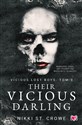 Their Vicious Darling Vicious Lost Boys Tom 3 chicago polish bookstore