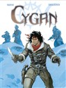 Cygan Polish Books Canada