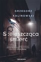 Szeleszcząca śmierć - Polish Bookstore USA