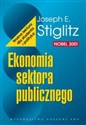 Ekonomia sektora publicznego polish usa