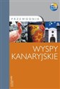 Wyspy Kanaryjskie - Paul Murphy