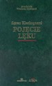 Pojęcie lęku - Soren Kierkegaard