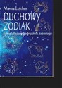 Duchowy zodiak kompleksowy podręcznik astrologii to buy in Canada
