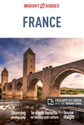 France Insight Guides to buy in Canada