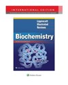 Lippincott Illustrated Reviews: Biochemistry 7e Polish bookstore