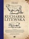 Kucharka litewska polish usa