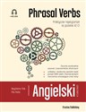 Angielski w tłumaczeniach Phrasal verbs - Magdalena Filak