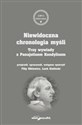 Niewidoczna chronologia myśli Trzy wywiady z Panajotisem Kondylisem  