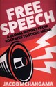 Free Speech - Polish Bookstore USA