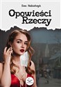 Opowieści Rzeczy online polish bookstore