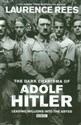 Charisma of Adolf Hitler  