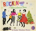 Rockin' Around the Christmas Tree 3CD   