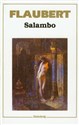 Salambo pl online bookstore