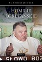 Homilie Loretańskie Tom 1  