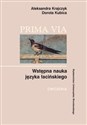 Prima Via Wstępna nauka języka łacińskiego Ćwiczenia Bookshop