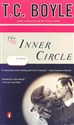 The Inner Circle pl online bookstore