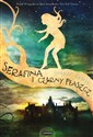 Serafina i czarny płaszcz - Robert Beatty