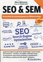 SEO & SEM Przewodnik dla zaawansowanych po Webmarketingu - 