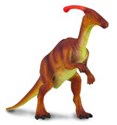 Dinozaur parazaurolof L - 