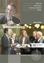 Socialising + CD - Polish Bookstore USA