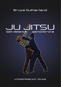 Ju-Jitsu Self Defence / Samoobrona - Bruce Sutherland in polish