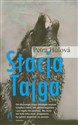 Stacja Tajga in polish