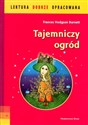 Tajemniczy ogród Szkoła Podstawowa to buy in USA