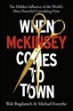 When McKinsey Comes to Town  -  online polish bookstore