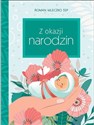 Z okazji narodzin  to buy in Canada