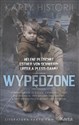 Wypędzone Historie Niemek ze Śląska, z Pomorza i Prus Wschodnich. Trzy szczere świadectwa kobiet bezbronnych wobec zwycięzców - Helene Pluschke, Asther Schwerin, Ursula Pless-Damm