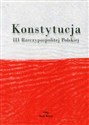 Konstytucja III Rzeczypospolitej Polskiej to buy in Canada