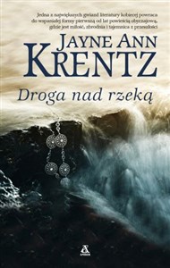 Droga nad rzeką - Polish Bookstore USA