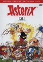 Asterix Gall 