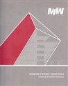 Muzeum II Wojny Światowej Katalog wystawy głównej bookstore