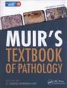 Muir's Textbook of Pathology 15th Edition  